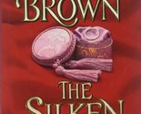 The Silken Web Brown, Sandra - $2.93