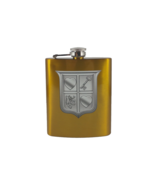 The Legend of Zelda NES Cartridge Custom Flask Canteen Collectible Gift ... - $26.00
