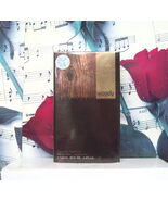 Woody By Sainte Valere 3.4 OZ. EDP Spray - $69.99