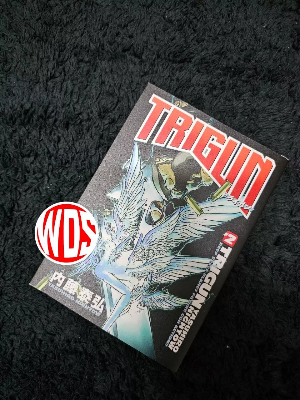 Item image 4