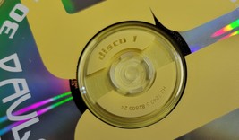 Item image 7