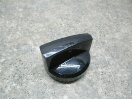 GE RANGE KNOB SCRATCHES PART # WB03X20319 - $21.50