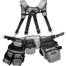 McGuire-Nicholas Ballistic Suspension Rig - $164.73 CAD