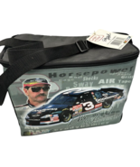 Vintage 2001 NASCAR Racing Collectible #3 Good Wrench Plus Dale Earnhard... - $6.69