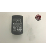 Dell Tablet Charger AC Adapter PSAI10R-050Q GTC73 5.35V 2A PSAI10R-050Q - $11.81 CAD