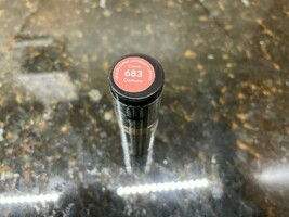 Revlon Super Lustrous LIpstick #683 Demure Sealed - $12.86