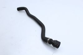 07-13 MINI COOPER S RADIATOR COOLANT HOSE PIPE Q3341 image 5