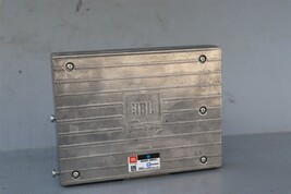 Toyota Radio Stereo Audio Amp Amplifier JBL GeenEdge 86820-0w831 image 4