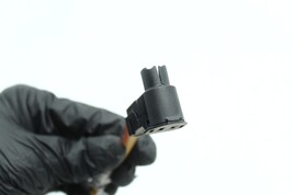 2015-2021 MERCEDES C300 C43 W205 BATTERY WIRE HARNESS CABLE H1628 image 12