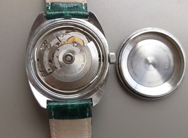 Item image 15