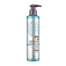 Pureology strength cure cleansing condition 85 oz 532559 thumb200