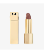 HOURGLASS   Unlocked Satin Crème Lipstick - Larch - €20,54 EUR