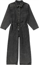 Molo angie jumpsuit for kids - £68.48 GBP