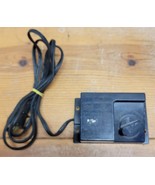Vintage Life Like Trains Hobby Transformer 390-J Model Railroad Untested - $204.82 MXN