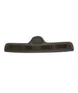 2000-2005 CADILLAC DEVILLE UPPER DASHBOARD DEFROSTER GRILLE 25718906 OEM... - $55.43