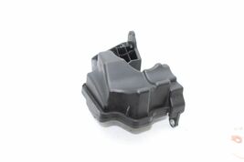 07-13 MINI COOPER S VACUUM TANK AIR CLEANER RESONATOR Q3366 image 6