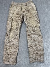 USMC Frog FR Combat Ensemble Trouser Medium Regular Desert Marpat Pants ... - $29.69 USMC Frog FR Combat Ensemble Trouser Medium Regular Desert Marpat Pants ... - $29.69