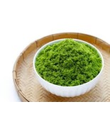 Wolffia Globosa 30% Protein – Superfood for Vegan, Muscle &amp; Immunity Boost - $24.26