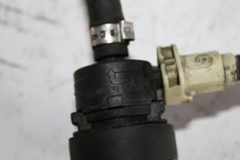 2002-2005 MERCEDES BENZ ML350 VACUUM PURGE VALVE K7571 image 7