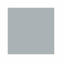 Cont  Paris Pastel Pencil - Light Grey  - $6.00