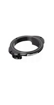 FIT GYRO BLACK BMX GYRO DETANGLER ODYSSEY CULT PRIMO BMX BIKES GYRO FIT ... - $462.01 MXN