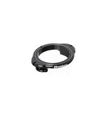 FIT GYRO BLACK BMX GYRO DETANGLER ODYSSEY CULT PRIMO BMX BIKES GYRO FIT ... - $33.27 CAD