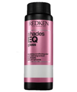 Redken Shades (NEW) EQ Gloss Demi Permanent Hair Color  (Choose Yours) - $21.65 CAD+