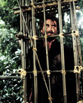 Magnum P.I. Featuring Tom Selleck 16x20 Poster in cage - £15.80 GBP