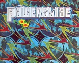 Powerglide [LP] - £31.28 GBP