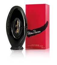 Paloma Picasso Eau de Parfum Spray, Woody Floral, 3.4 Fl Oz image 4