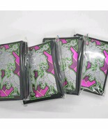 Pokemon - SV Shrouded Fable - Sleeves Pack (65) - Sealed - €8,85 EUR