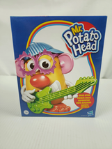 Mr. Potato Head Spud Star Hasbro - £11.00 GBP