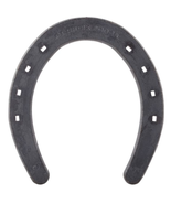 St. Croix 17122 1 Pair 8 mm Steel Crafted Lite Horseshoe, Size 0 - $17.26