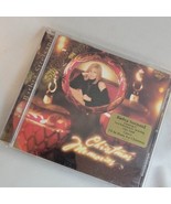 Barbra Streisand Christmas Memories CD I&#39;ll Be Home For Christmas Ave Ma... - $2.21