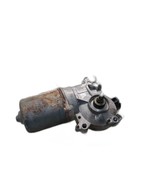 Windshield Wiper Motor Classic Style Fits 05-07 SIERRA 1500 PICKUP 13324... - €40,06 EUR
