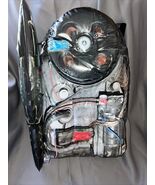 Disguise Ghostbusters Proton Pack With Wand Inflatable - Child Toy 120189 - $29.58