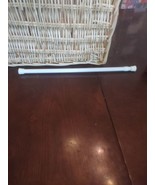RV Curtain Rod 16&quot; - $19.68