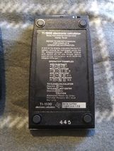 Item image 4