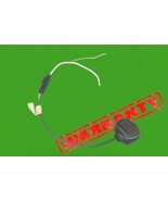 2003-2012 Mercedes R230 SL500 SL55 hands free telephone microphone mic p... - $934.70 MXN