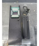 Universal Instruments GSM Upward Looking Light Camera 45051002 JD - $990.00