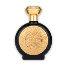 Boadicea the victorious Dasman - 100 ml - £799.24 GBP