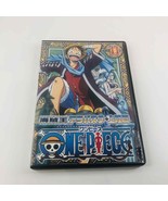 One Piece Piece 11 Japanese Version - £7.93 GBP