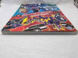 Item image 7