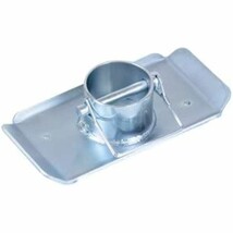 Trailer Jack Base, Detachable - $28.18