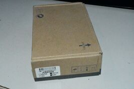 ZKTeco KR600M IP65 125khz 13.56mhz Reader Access Control Card Reader New... - $30.94