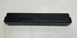 2003-2007 Cadillac Cts Under Seat Left Fus Cover P/N 7154-8024 Genuine Oem Part - £25.25 GBP