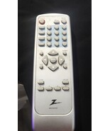  Remote control Zenith MKJ31451201 remote control in Video &amp; TV Accessor... - $2.75