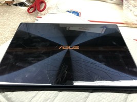 Asus UX302LA-1A 13.3&quot; FHD Complete Touch Screen Assembly 6-62 - £98.32 GBP
