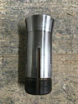 Unbranded 5C 57/64”  Collet *See Photos* - £17.08 GBP