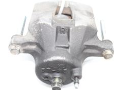 Front Right Passenger Side Brake Caliper w/o Bracket Fits 05-10 SCION TC 71230 image 11
